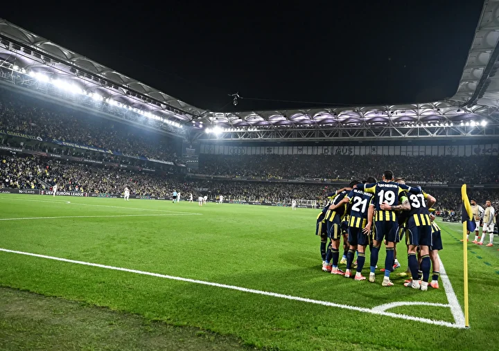 fenerbahcelileri soke eden tahmin avrupa ligi siralamasini acikladilar 2
