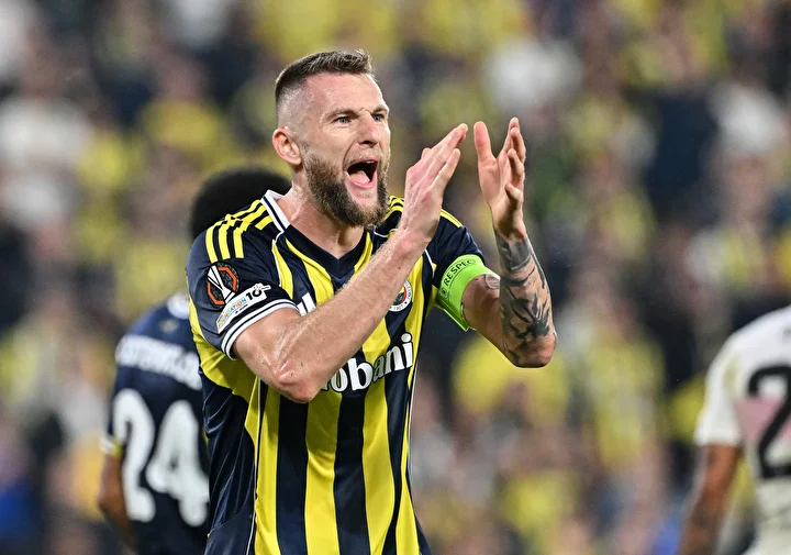 fenerbahcelileri soke eden tahmin avrupa ligi siralamasini acikladilar 3 rw5uGbBh