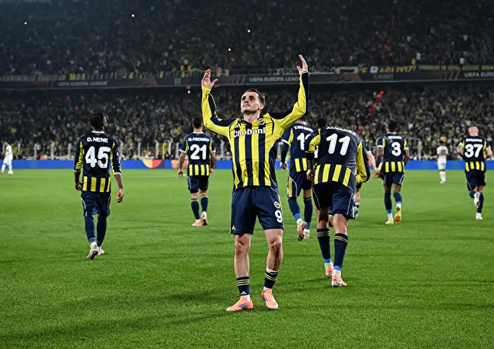 fenerbahcelileri soke eden tahmin avrupa ligi siralamasini acikladilar 4 qsLq53dR