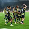 fenerbahcelileri soke eden tahmin avrupa ligi siralamasini acikladilar 8OpLFIDQ.webp