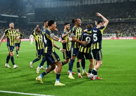 fenerbahcelileri soke eden tahmin avrupa ligi siralamasini acikladilar 8OpLFIDQ.webp