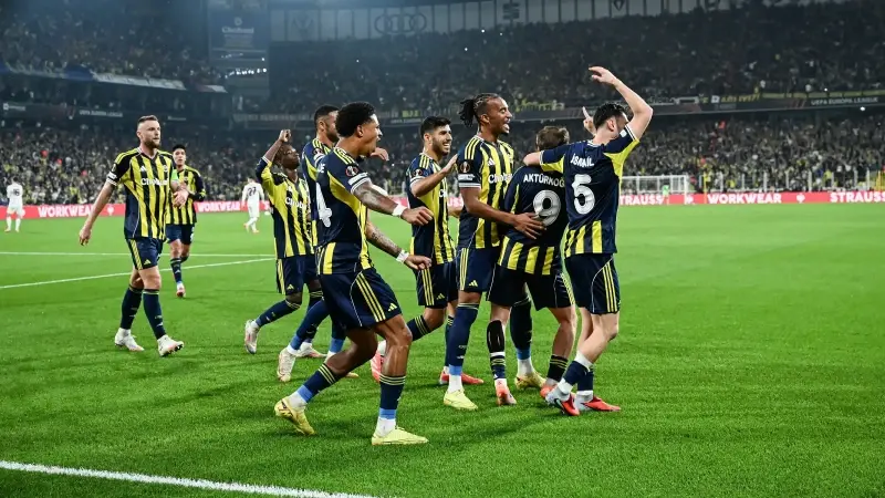 fenerbahcelileri soke eden tahmin avrupa ligi siralamasini acikladilar 8OpLFIDQ.webp