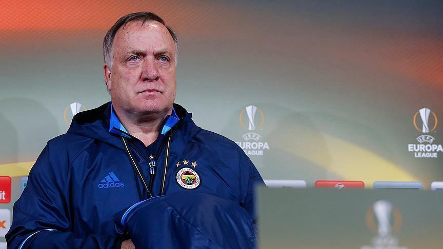 Fenerbahçe'nin eski hocası kimsenin ismini bilmediği ülkeyi Dünya Kupası'na götürüyor 1 fenerbahcenin eski hocasi kimsenin ismini bilmedigi ulkeyi dunya kupasina goturuyor 0 eE6d2EUL