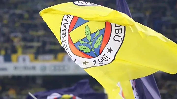fenerbahcenin eski hocasi tarih yaziyor 150 bin nufusluk ulkeyi dunya kupasina goturuyor 2 R9hciwi9