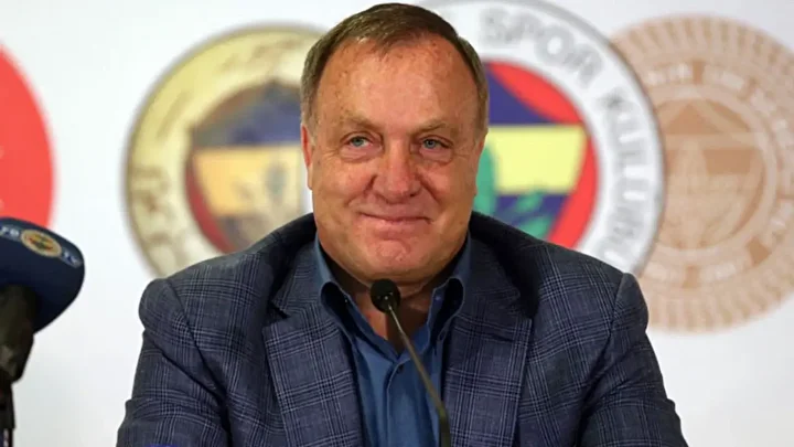 fenerbahcenin eski hocasi tarih yaziyor 150 bin nufusluk ulkeyi dunya kupasina goturuyor 3 ihL7Yyj5