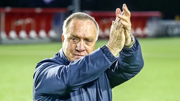 fenerbahcenin eski hocasi tarih yaziyor 150 bin nufusluk ulkeyi dunya kupasina goturuyor 5