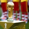 fenerbahcenin eski hocasi tarih yaziyor 150 bin nufusluk ulkeyi dunya kupasina goturuyor E1xNkscr.webp