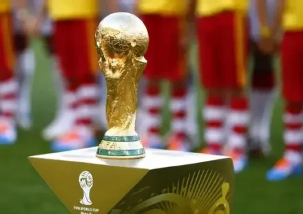 fenerbahcenin eski hocasi tarih yaziyor 150 bin nufusluk ulkeyi dunya kupasina goturuyor E1xNkscr.webp