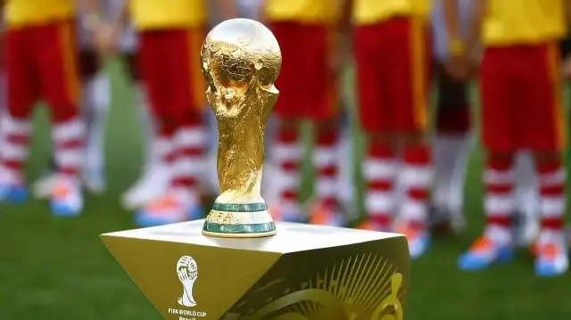 fenerbahcenin eski hocasi tarih yaziyor 150 bin nufusluk ulkeyi dunya kupasina goturuyor E1xNkscr.webp