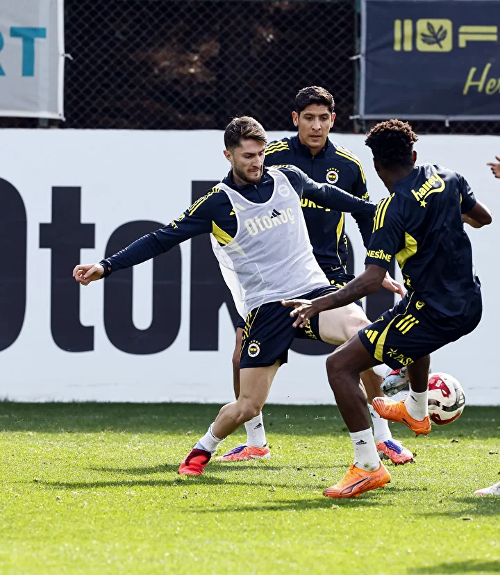 fenerbahcenin eski oyuncusu karagumruk macina gelecegini acikladi atmosferi dort gozle bekliyorum 1