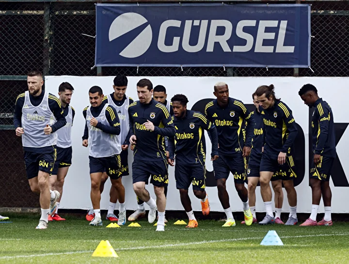 fenerbahcenin eski oyuncusu karagumruk macina gelecegini acikladi atmosferi dort gozle bekliyorum 2 pXcqz2NF