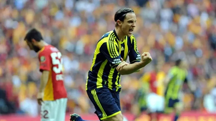 fenerbahcenin eski oyuncusu karagumruk macina gelecegini acikladi atmosferi dort gozle bekliyorum 3