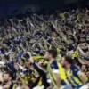 Dünya Kupası aşkına! Çılgın Türkler geliyor fenerbahcenin eski oyuncusu karagumruk macina gelecegini acikladi atmosferi dort gozle bekliyorum zUIFEkHr.webp