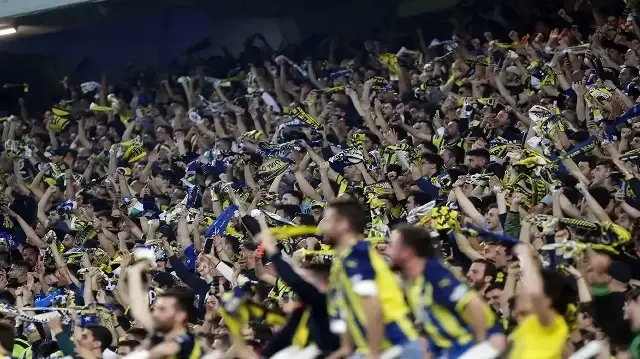fenerbahcenin eski oyuncusu karagumruk macina gelecegini acikladi atmosferi dort gozle bekliyorum zUIFEkHr.webp
