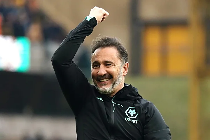 fenerbahcenin eski teknik yoneticisi yeni arda gulerini buldu 3 L4kPHdjd