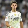 fenerbahcenin eski teknik yoneticisi yeni arda gulerini buldu pUczgyW6.webp