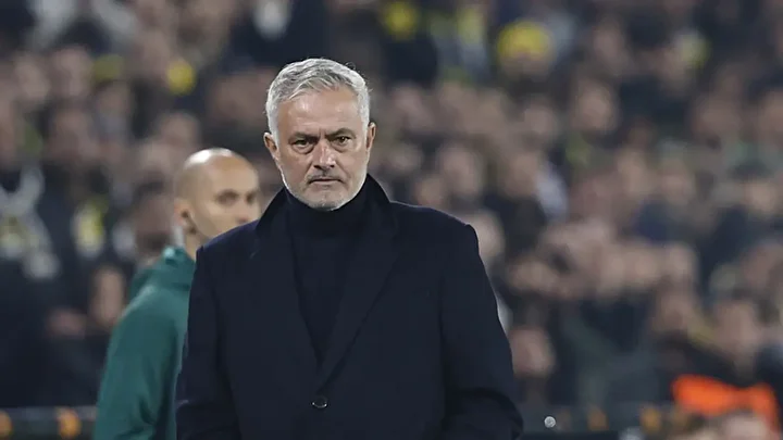 fenerbahcenin mourinhoya odeyecegi tazminat ortaya cikti 20 taksitte odenecek 1 OFf5CE6s