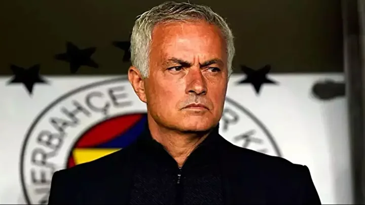 fenerbahcenin mourinhoya odeyecegi tazminat ortaya cikti 20 taksitte odenecek 2 ewuyjEyk