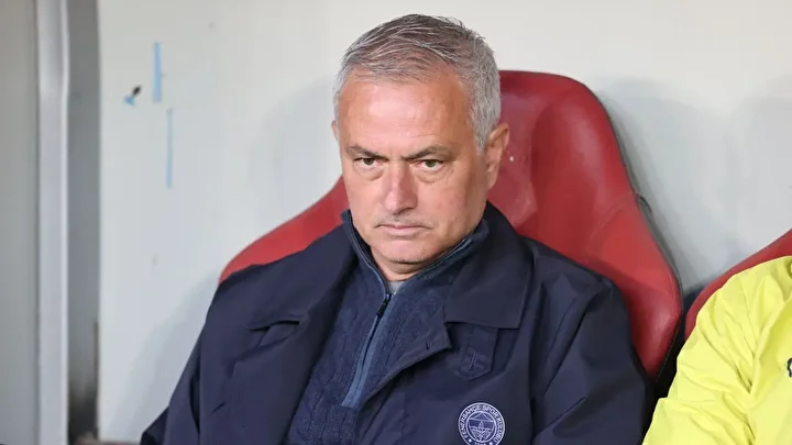 fenerbahcenin mourinhoya odeyecegi tazminat ortaya cikti 20 taksitte odenecek 3 cWq8NTiX