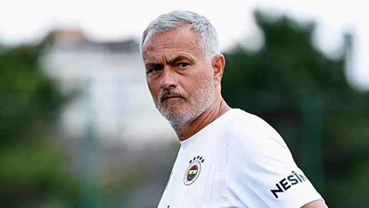 fenerbahcenin mourinhoya odeyecegi tazminat ortaya cikti 20 taksitte odenecek 4 3SrN3Jnd
