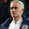 Can Holding soruşturması: Eski lider hakkında isimli denetim kararı fenerbahcenin mourinhoya odeyecegi tazminat ortaya cikti 20 taksitte odenecek f4kXCEcc.webp