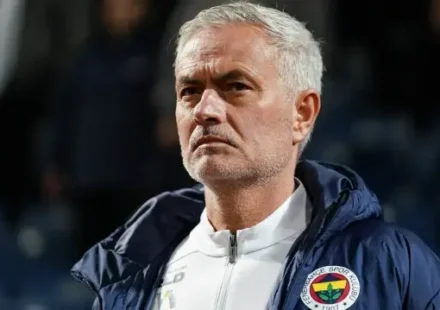 Fenerbahçe’nin Mourinho’ya ödeyeceği tazminat ortaya çıktı: 20 taksitte ödenecek fenerbahcenin mourinhoya odeyecegi tazminat ortaya cikti 20 taksitte odenecek f4kXCEcc.webp
