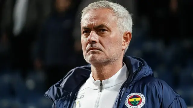 fenerbahcenin mourinhoya odeyecegi tazminat ortaya cikti 20 taksitte odenecek f4kXCEcc.webp