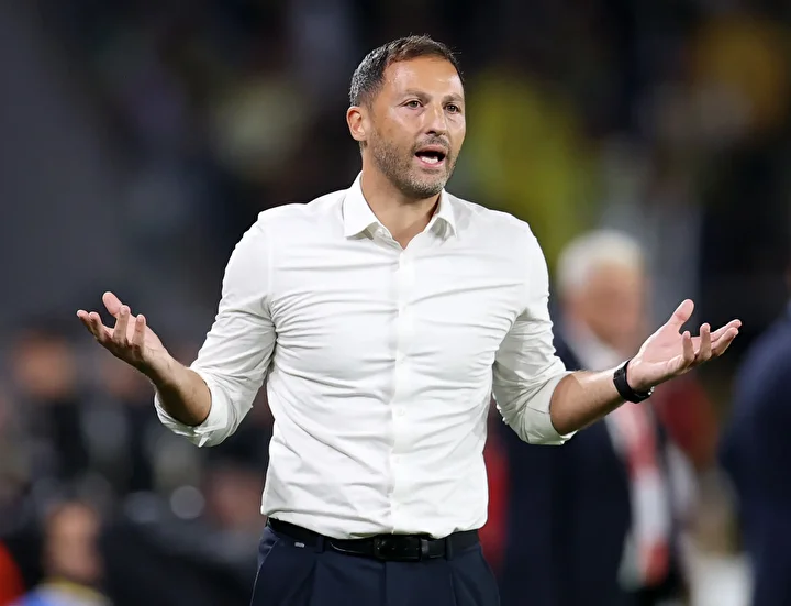 fenerbahcenin orta transfer listesi sizdirildi 4 oyuncu ortaya cikti 1 V5Mg7wDk