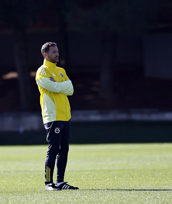 fenerbahcenin orta transfer listesi sizdirildi 4 oyuncu ortaya cikti 3 3iSECUa6