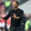 fenerbahcenin orta transfer listesi sizdirildi 4 oyuncu ortaya cikti h6GUv688.webp