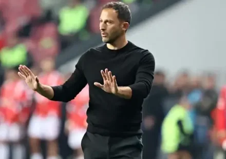 Fenerbahçe’nin orta transfer listesi sızdırıldı: 4 oyuncu ortaya çıktı fenerbahcenin orta transfer listesi sizdirildi 4 oyuncu ortaya cikti h6GUv688.webp