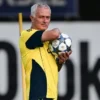fenerbahcenin portekiz kampi ayrintilari ortaya cikti gunluk yapilan antrenman dakikasi herkesi sasirtti GK7zE6Zu.webp