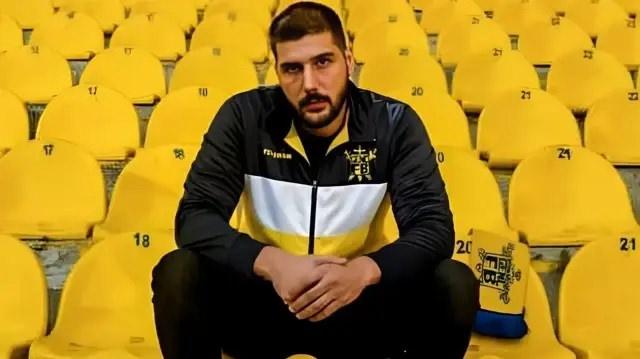 fenerbahcenin tribun onderine mahpus cezasi 0 mZG9EQ8r