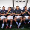 Galatasaray’dan ayrılalı 1 yıl olmadı! Mesleği bitme noktasında fenerbahcenin ulusal yildizlari takim disi nedeni ortaya cikti ehqBGeuA.jpg