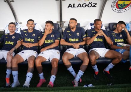 fenerbahcenin ulusal yildizlari takim disi nedeni ortaya cikti ehqBGeuA.jpg