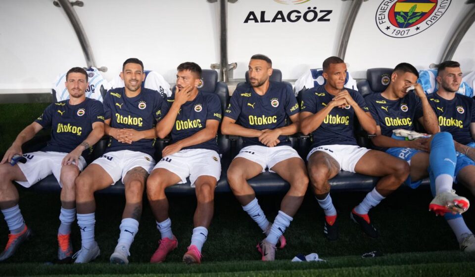 Fenerbahçe’nin ulusal yıldızları takım dışı: Nedeni ortaya çıktı fenerbahcenin ulusal yildizlari takim disi nedeni ortaya cikti ehqBGeuA.jpg