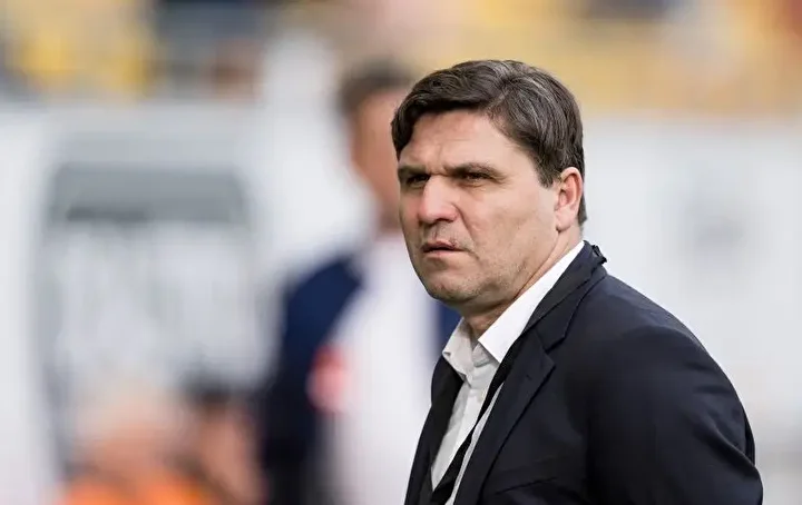 Fenerbahçe’ye transferi son anda iptal olmuştu: Gerçek sebebi herkesi şaşırttı! 3 fenerbahceye transferi son anda iptal olmustu gercek sebebi herkesi sasirtti 2