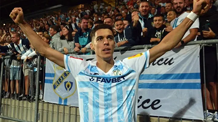 Fenerbahçe’ye transferi son anda iptal olmuştu: Gerçek sebebi herkesi şaşırttı! 4 fenerbahceye transferi son anda iptal olmustu gercek sebebi herkesi sasirtti 3 esLyCJGh
