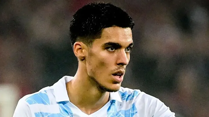 Fenerbahçe’ye transferi son anda iptal olmuştu: Gerçek sebebi herkesi şaşırttı! 6 fenerbahceye transferi son anda iptal olmustu gercek sebebi herkesi sasirtti 5 GX67YY7s
