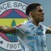 fenerbahceye transferi son anda iptal olmustu gercek sebebi herkesi sasirtti X94xsC6P.webp