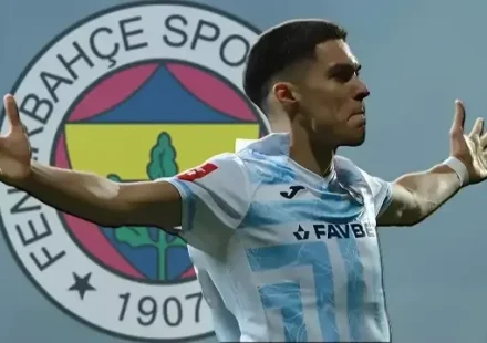 fenerbahceye transferi son anda iptal olmustu gercek sebebi herkesi sasirtti X94xsC6P.webp