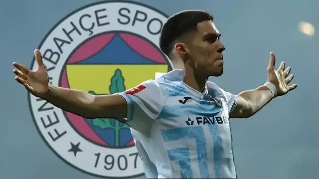 Fenerbahçe’ye transferi son anda iptal olmuştu: Gerçek sebebi herkesi şaşırttı! fenerbahceye transferi son anda iptal olmustu gercek sebebi herkesi sasirtti X94xsC6P.webp