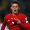 Yüksekova’da araba dereye uçtu: 4 yaralı fenerbahceye yeni arda guler a grupla antrenmanlara basladi w6pgJTlt.webp