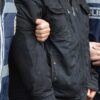 fetonun askeri ve ogrenci mahrem yapilanmasina yonelik operasyon 7 zanli yakalandi tZrVHVZ1.jpg