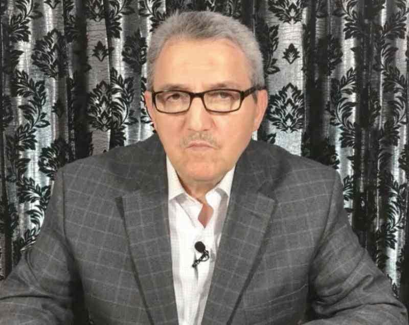 fetonun karanlik kurulunda darbe para kasasi ozcana tasfiyemoz cetesini cizdiler 1 R5RVpmgr