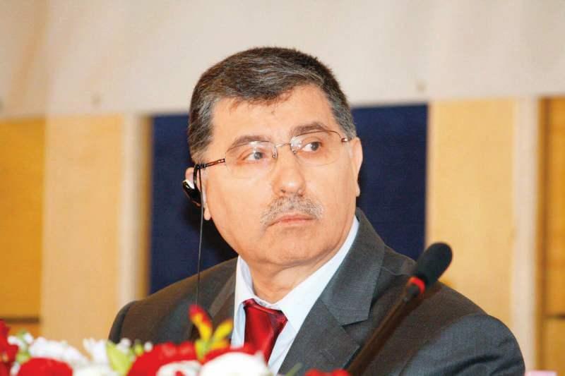 fetonun karanlik kurulunda darbe para kasasi ozcana tasfiyemoz cetesini cizdiler 2 U3u4K51t