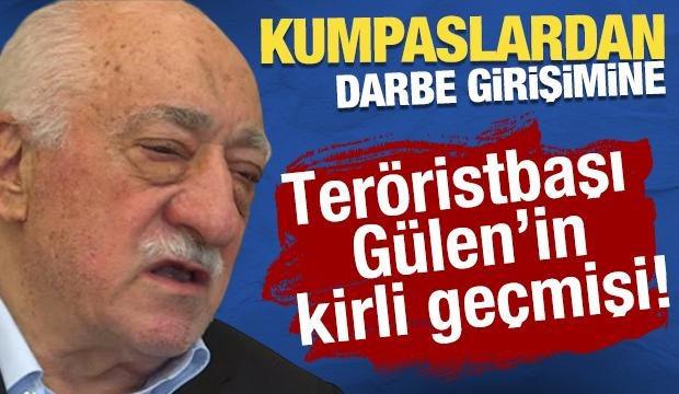 fetonun karanlik kurulunda darbe para kasasi ozcana tasfiyemoz cetesini cizdiler 4 tQQYa4Ci