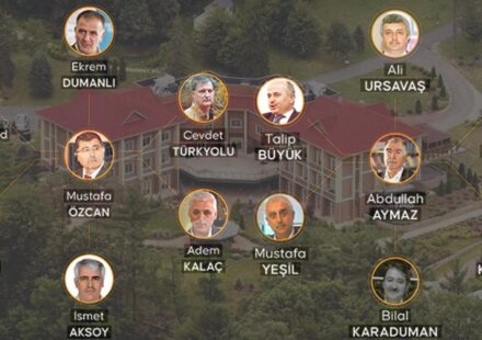 fetonun karanlik kurulunda darbe para kasasi ozcana tasfiyemoz cetesini cizdiler 5YGdfpCT.jpg