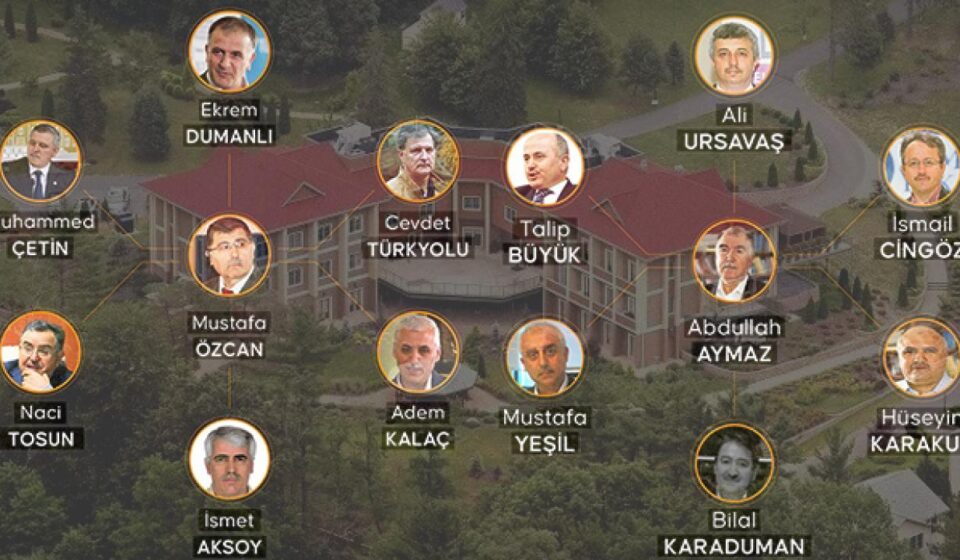 fetonun karanlik kurulunda darbe para kasasi ozcana tasfiyemoz cetesini cizdiler 5YGdfpCT.jpg