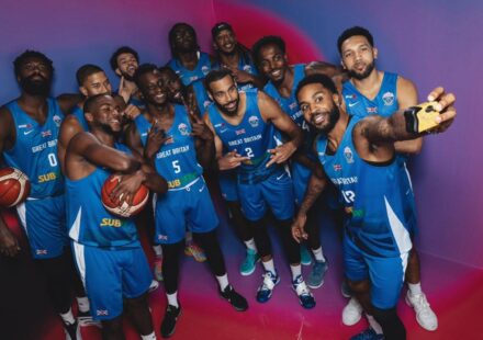 FIBA’dan flaş karar! Resmen men edildiler fibadan flas karar resmen men edildiler rLcE8fLR.jpg